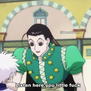 Meet your Posher, Maya